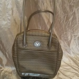 Mario Valentino Bag